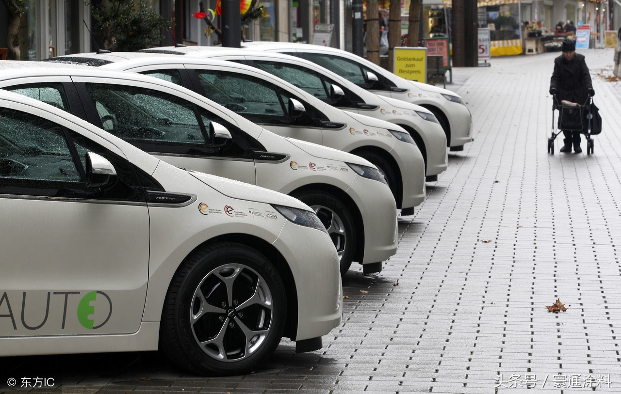 共享汽车能不能上高速,共享汽车能不能远距离遥控