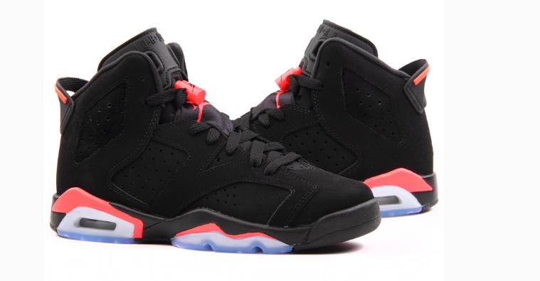 权志龙潮流鞋,权志龙潮流天王