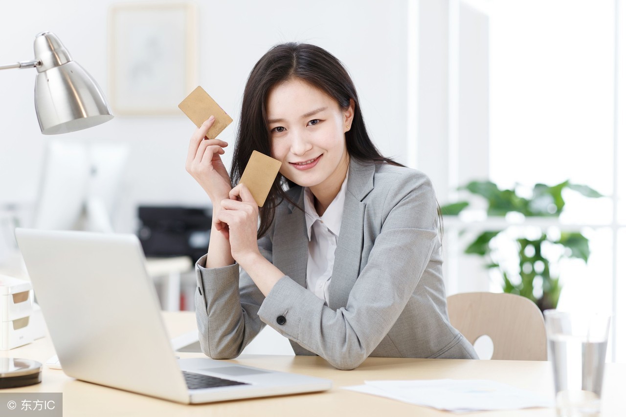 一个白户怎样办信用卡,白户申请信用卡为什么被拒