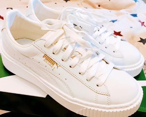 春天到了你穿什么颜色,春天到了你的小白鞋也该换新的