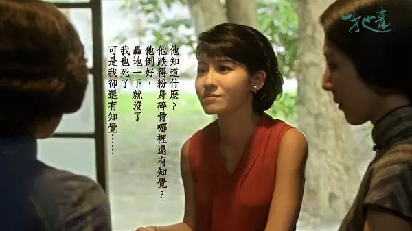 这种剧我们拍烂很多，但出部好的可以看一年