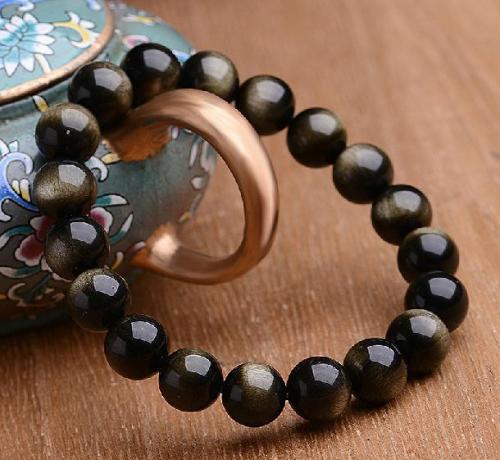 正品正规保真黑曜石,正品黑曜石价格