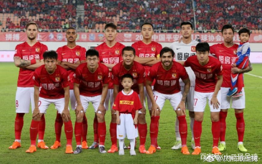 2018亚冠直播济州对恒大,2018年亚冠恒大vs济州联