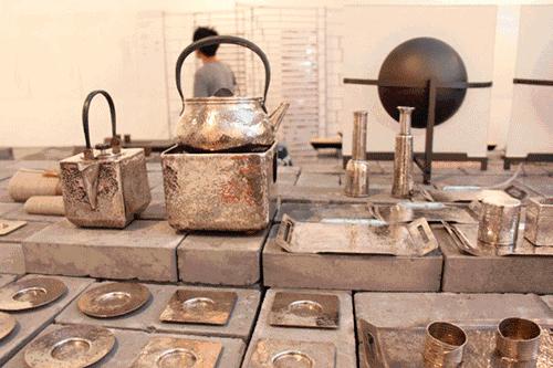 汉博商业购物中心,汉博商业研究院