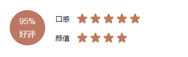 就连文艺女青年也找不到的史诗级咖啡店，因为它们真的藏在角落里