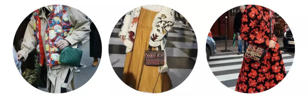 小伊的包包,小伊时尚潮包