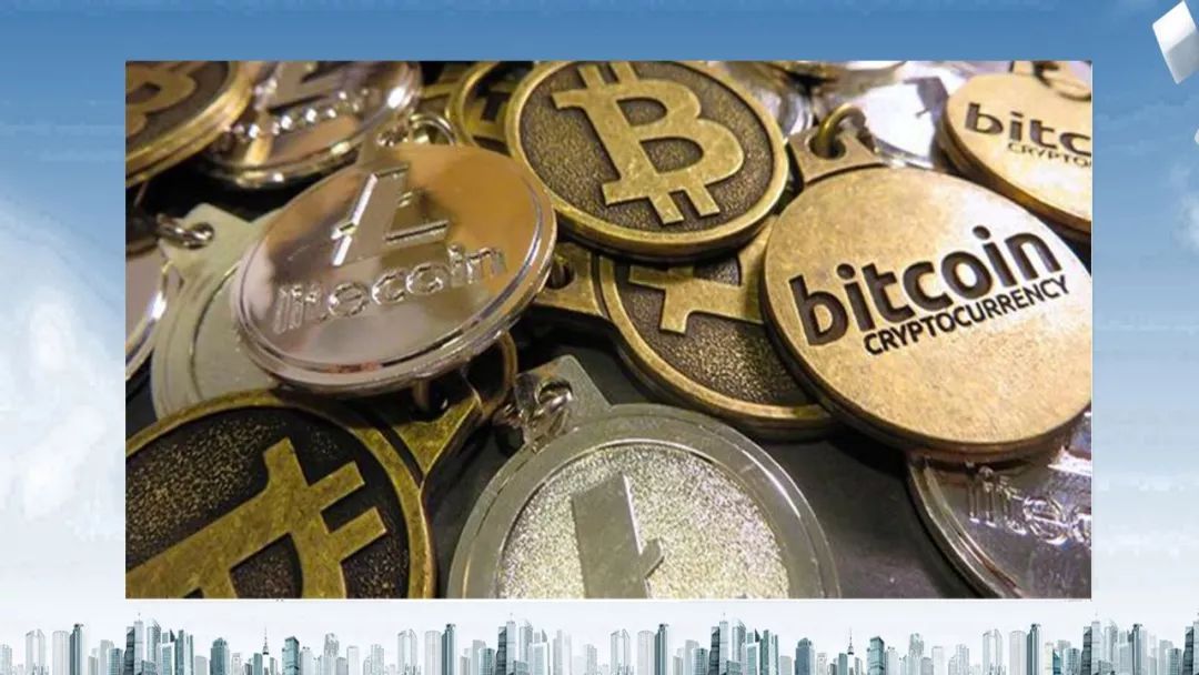 财经观察家｜包冉：火币网投票竞价上币，一场不折不扣的*局骗**