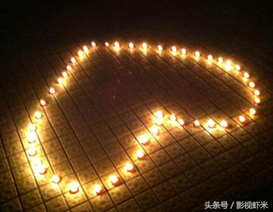 表白该怎么表白才浪漫,怎样表白既不尴尬又不会被拒绝