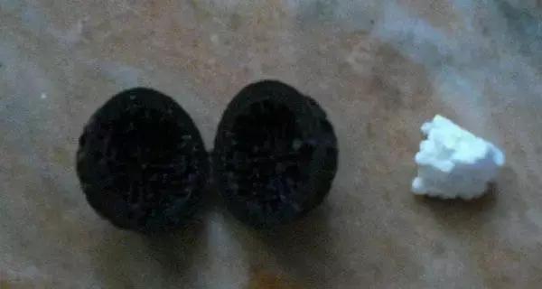 垂泪莫斯和三角莫斯火焰莫斯,莫斯水草球做法