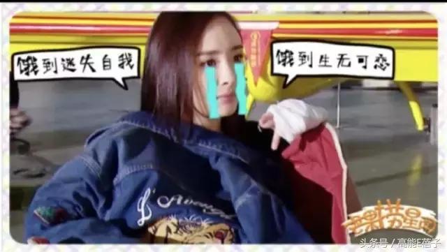 杨颖爱马仕铂金包,angelababy戴的爱马仕110万小包