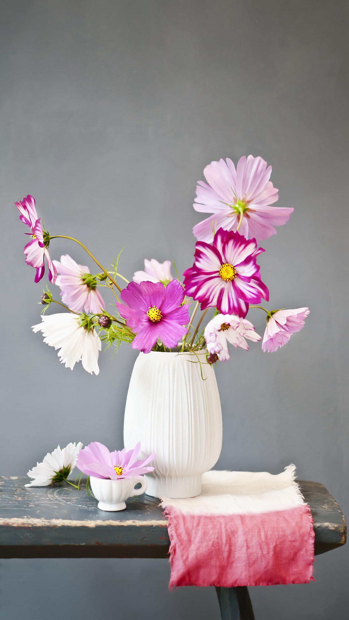 中、偏、藏、露、逆、顺锋如何写？