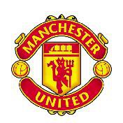 豪门队徽含义,豪门队徽演变史