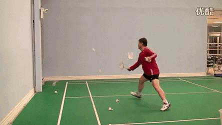 简单的抽墙方法,抽墙慢动作