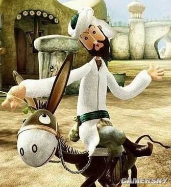 那些儿时看过的动画片，你还记得哪些？光看名字你就能泪流满面