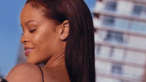 范冰冰小红书事件,范冰冰的小红书大揭秘