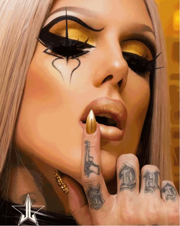 范冰冰小红书事件,范冰冰的小红书大揭秘