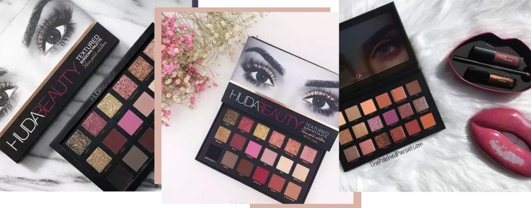 范冰冰小红书事件,范冰冰的小红书大揭秘