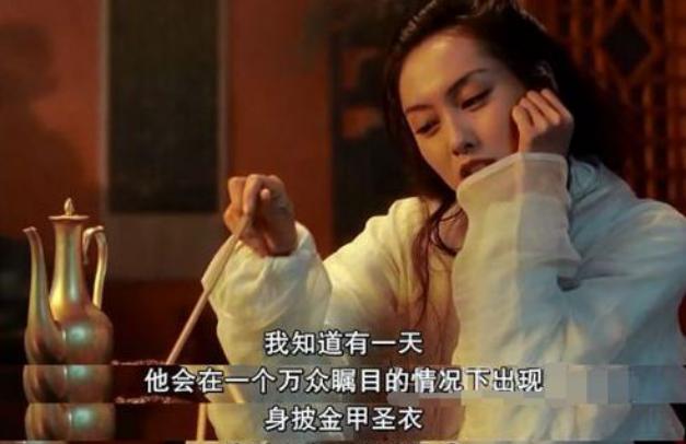 浙大发明的北极熊毛衣多少钱,黑科技仿生羽绒材料