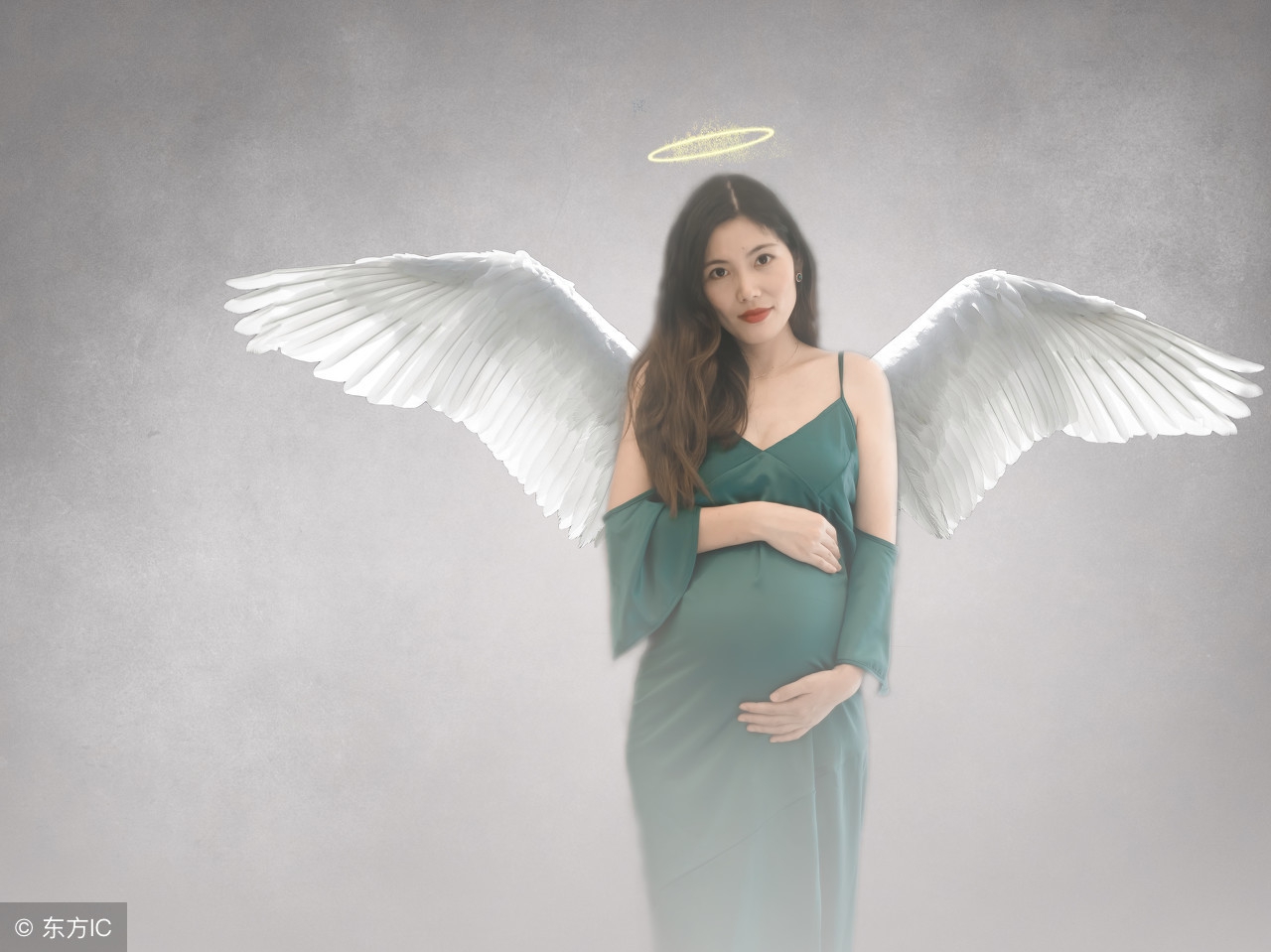 孕妇照小知识,孕妇8个月孕妇照分享