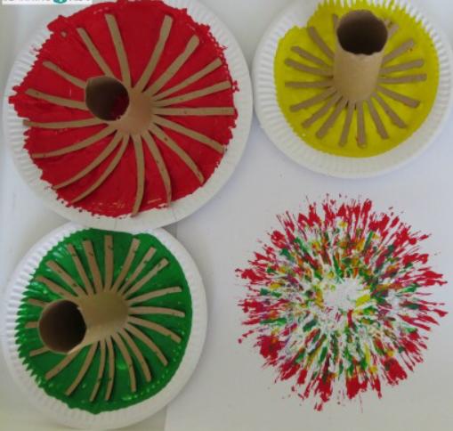 儿童手工涂鸦小游戏,儿童涂鸦绘画游戏大全