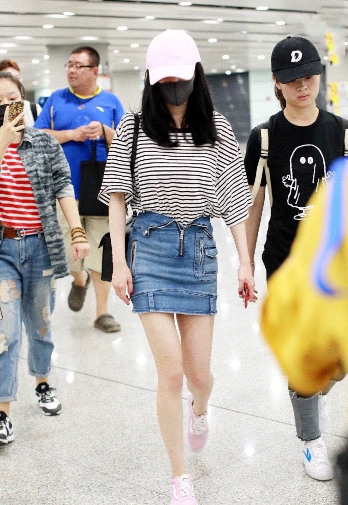 带货女王杨幂职场,带货女王杨幂视频