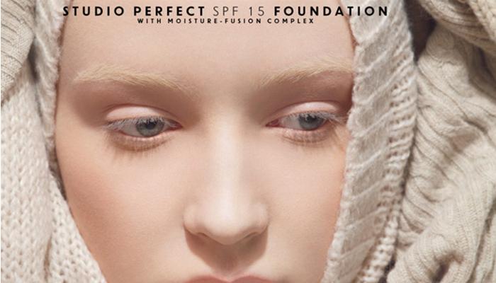 魅可粉饼mac评测,mac魅可粉饼直播