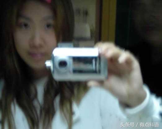 世界上有鬼吗图片大全,世界上真的有鬼吗鬼长啥样