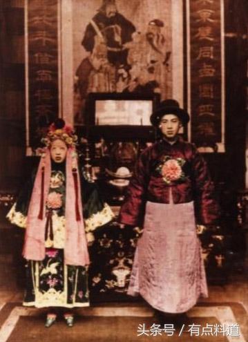 世界上有鬼吗图片大全,世界上真的有鬼吗鬼长啥样