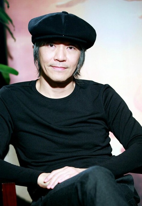 从周星驰到星爷的转变之作,周星驰怎么从跑龙套成为星爷