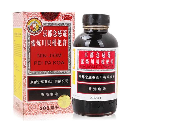 这些国货被圈粉了,什么国货国外卖得好