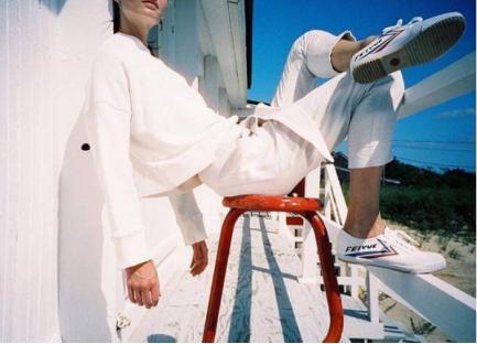 这些国货被圈粉了,什么国货国外卖得好