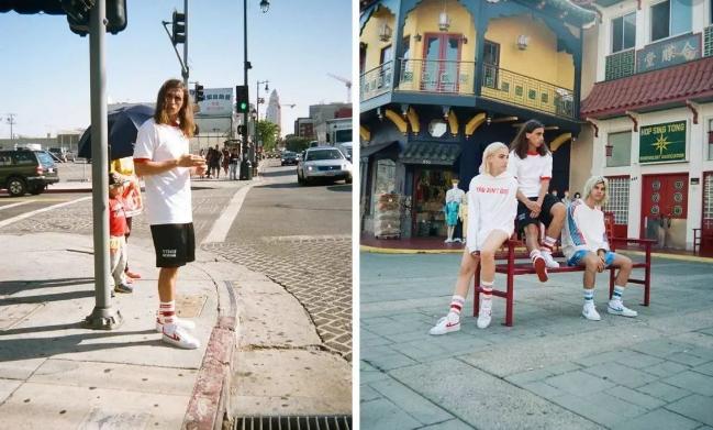 这些国货被圈粉了,什么国货国外卖得好