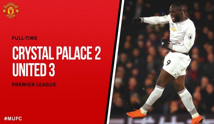 什么是绝对不可能,什么是不可能绝对不可能