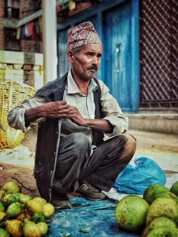 手机拍出的大片摄影作品,手机人像摄影作品欣赏大全集