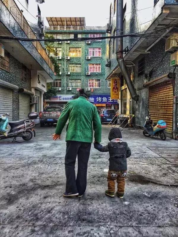 手机拍出的大片摄影作品,手机人像摄影作品欣赏大全集