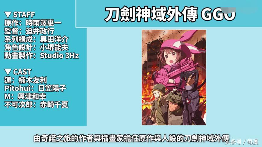 一月新番完结了吗,四月新番都有哪些已经完结的