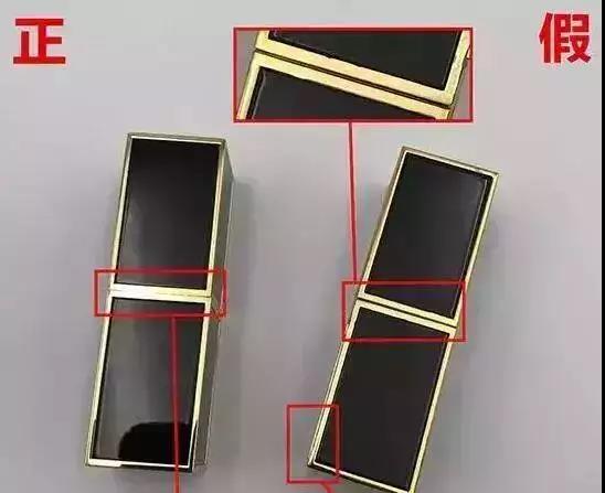 mac口红最值得买的一支,mac口红值得买的几款