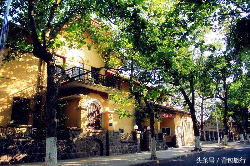 最适合和闺蜜一起去的国家,适合闺蜜去旅行的地方推荐