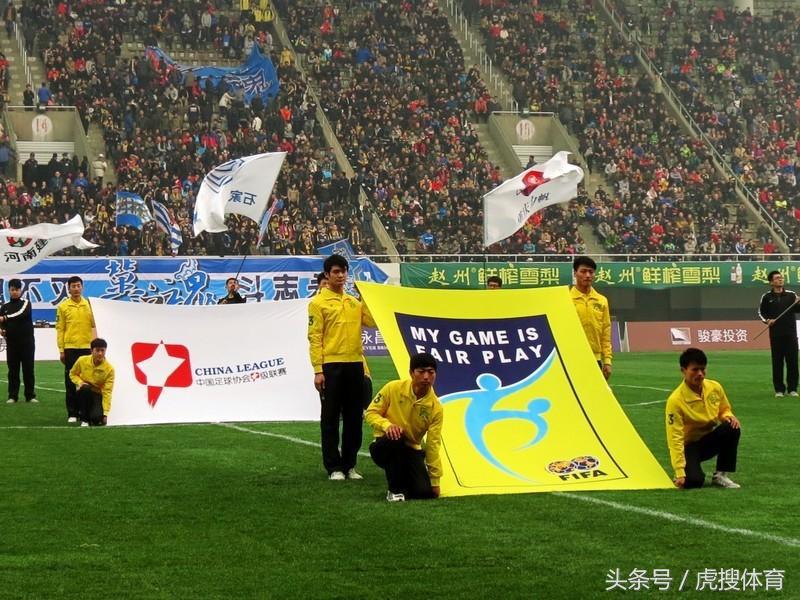 中甲联赛球队分布图,中甲球队分布图