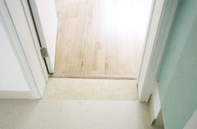 装修过门石要怎么做才好看,装修过门石怎么处理才是正确