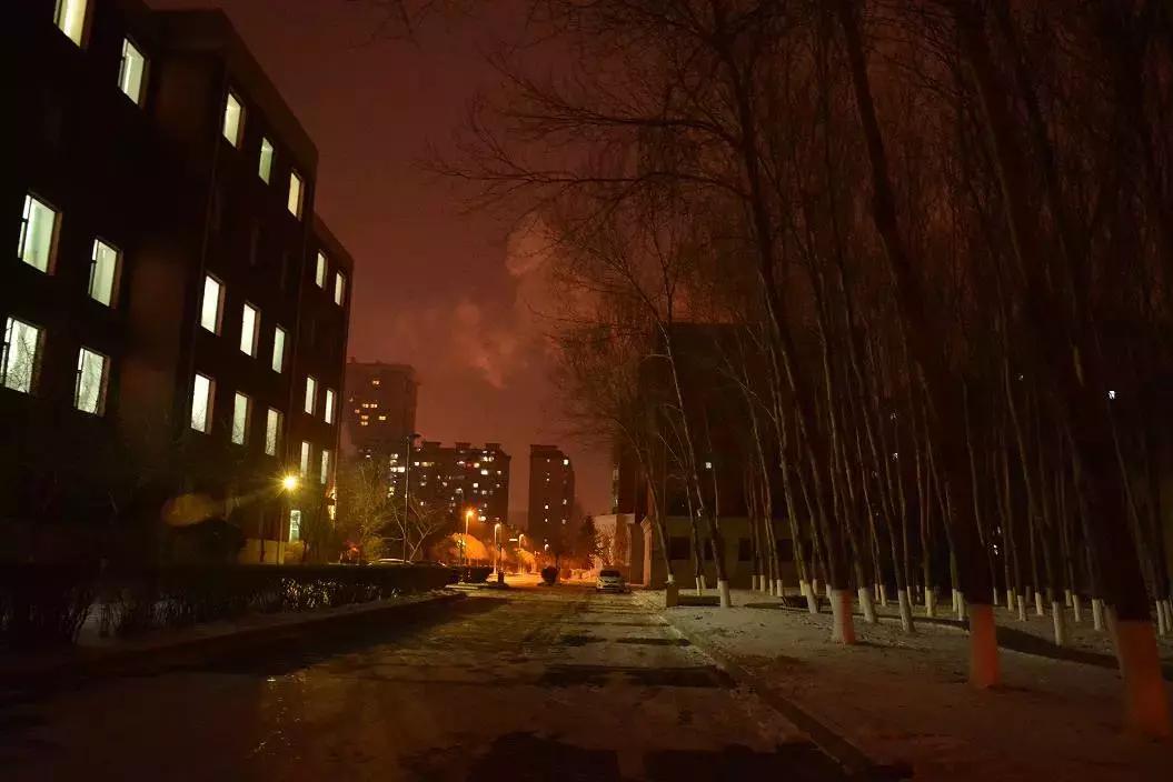 十一高今年高考咋样,十一高上学