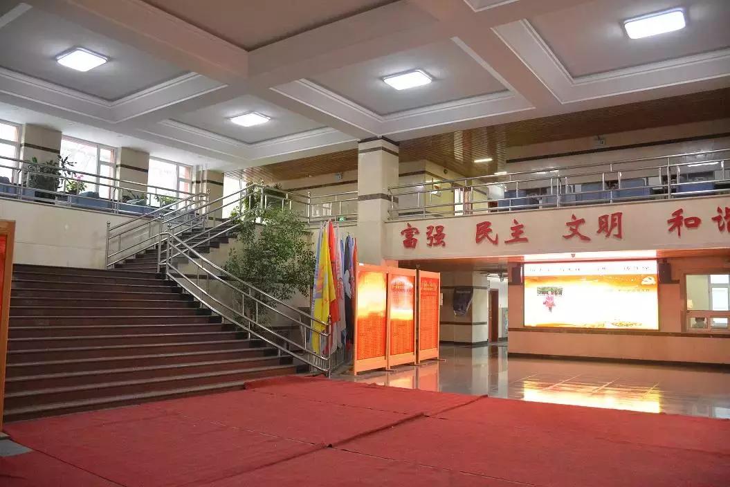 十一高今年高考咋样,十一高上学