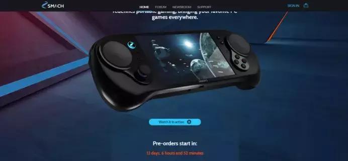 5700块钱能买到什么样的游戏本,买一台玩lol和吃鸡的电脑多少钱