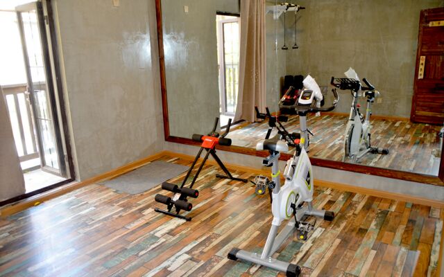 终于找到昆明同学聚会|班级聚会好地方！下次我们去这玩吧！