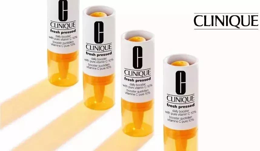 抖音一键换脸的方法,抖音一键换脸如何弄