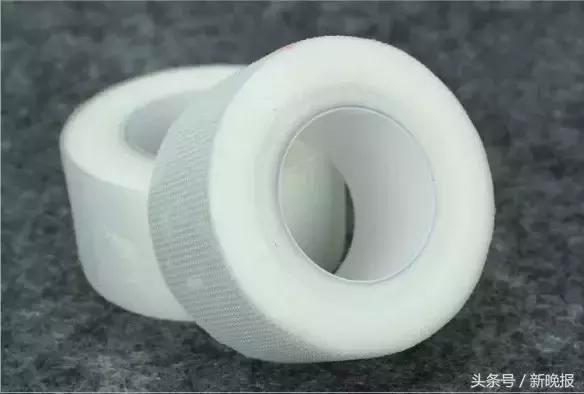 为啥有人偏偏不爱穿新鞋？