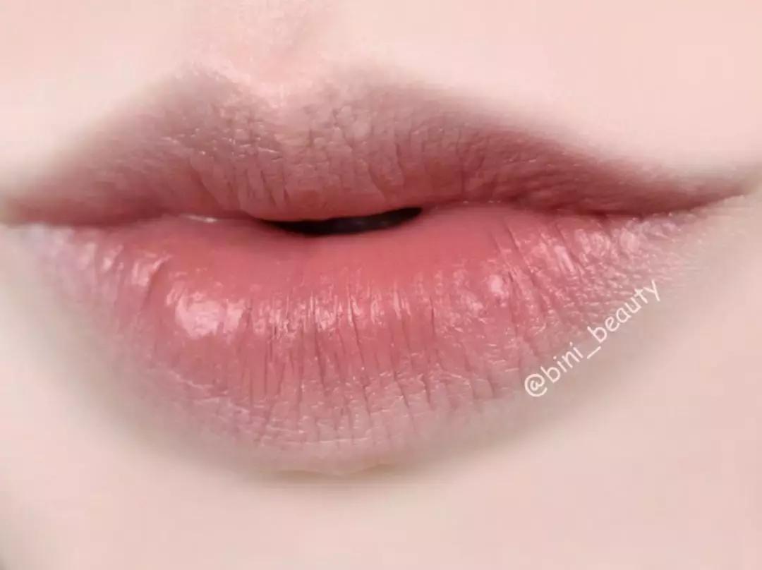 mac子弹头价格表,mac新品大子弹头更大更持久