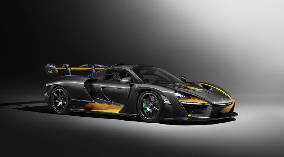 被鞭炮炸伤了怎么赔偿,被鞭炮崩了脸怎么处理不留疤