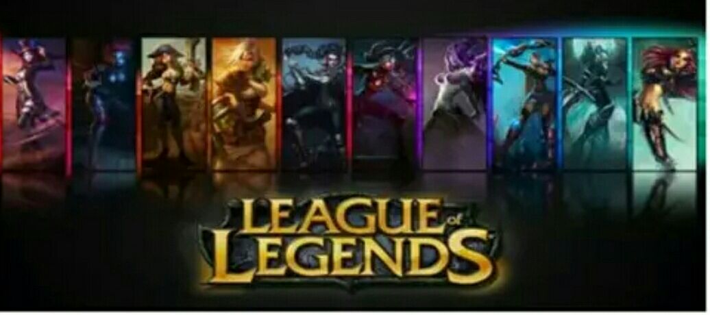 腾讯旗下最不赚钱的游戏,腾讯今年要出的四款热门新游戏