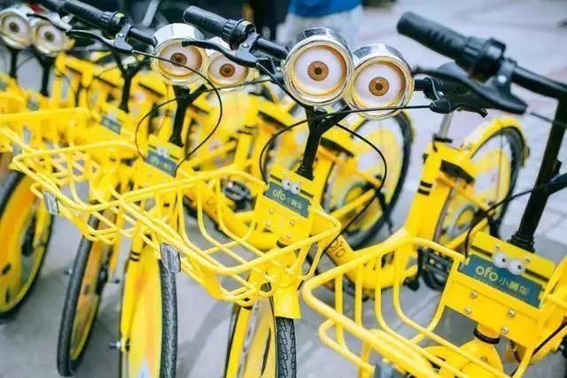 新思维外贸销售流程,外贸营销如何做产品